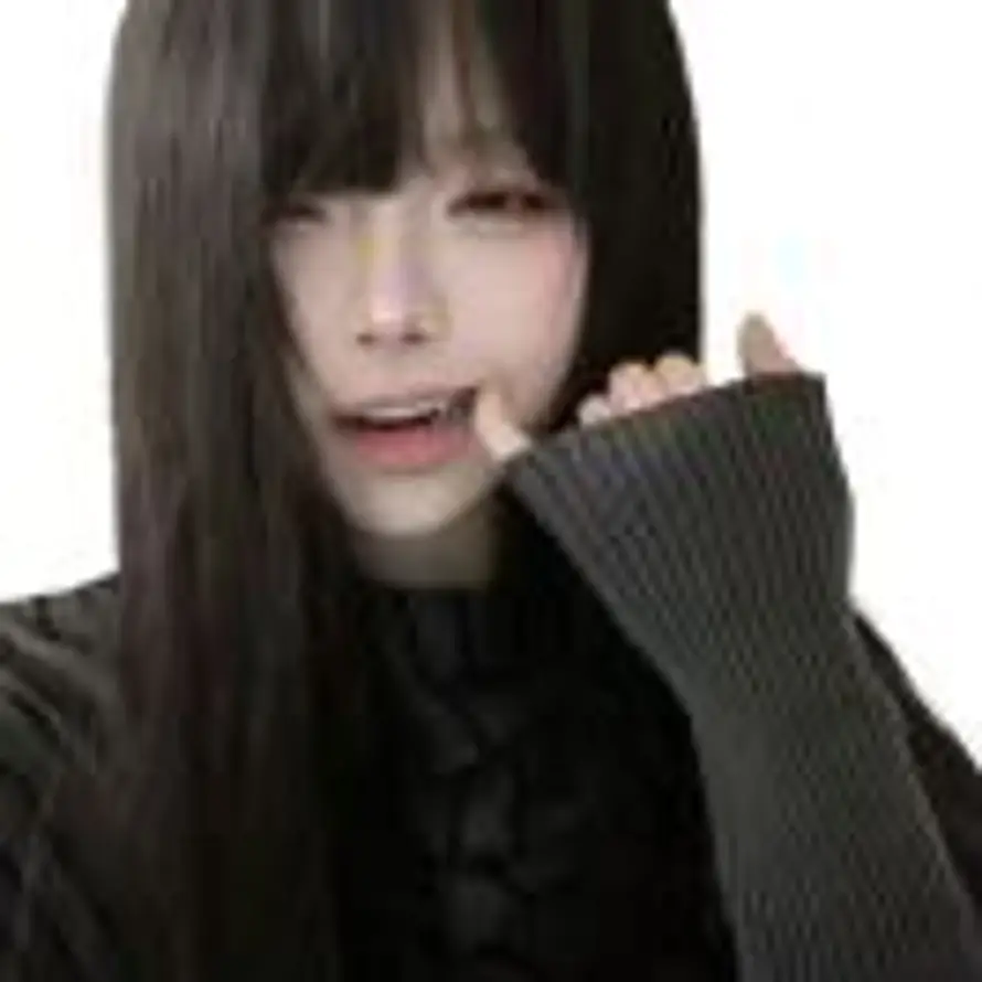 🦋的头像