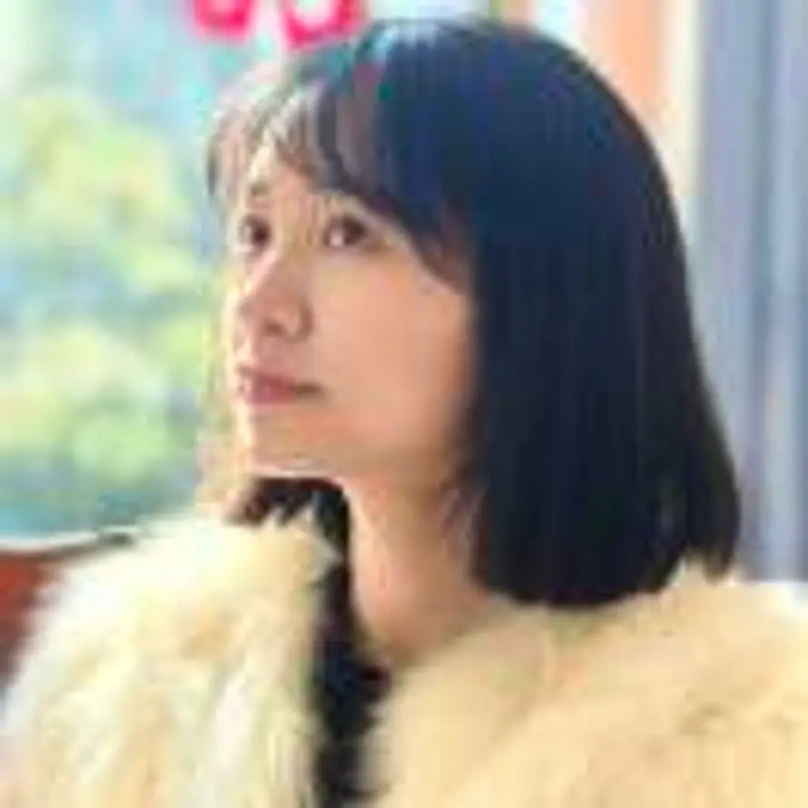 Lishion的头像