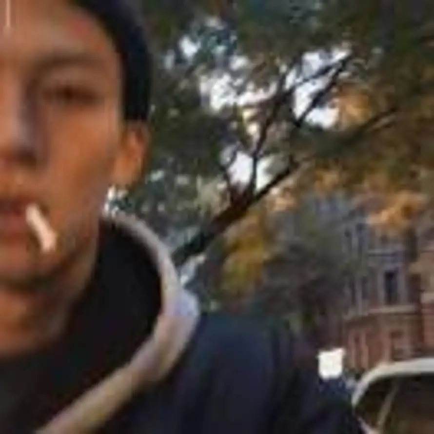 K.的头像