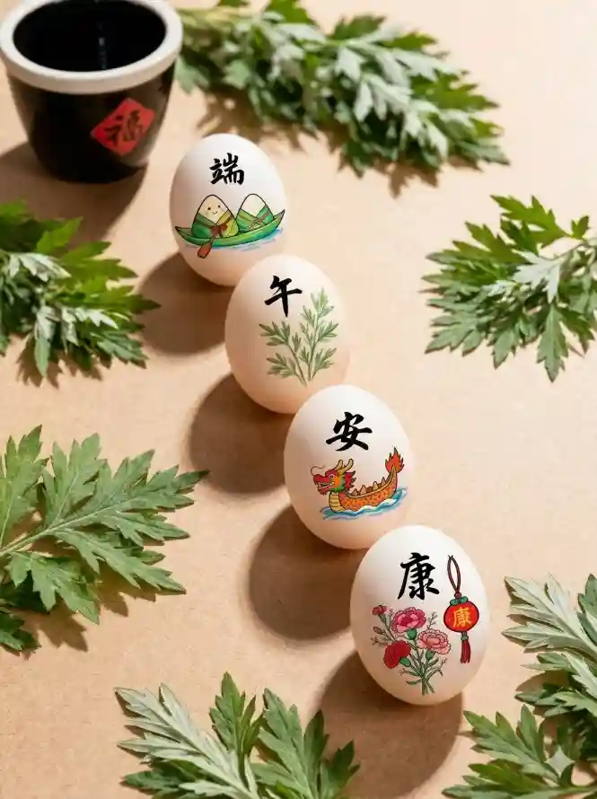 主题背景图片