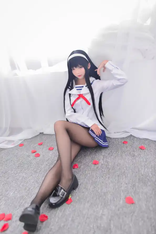 主题背景图片