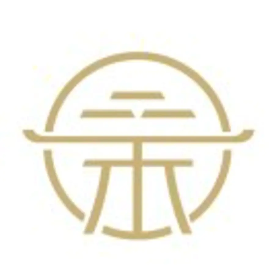 鑫禾装饰 杨明坤 18646669512的用户头像 - 哲风壁纸