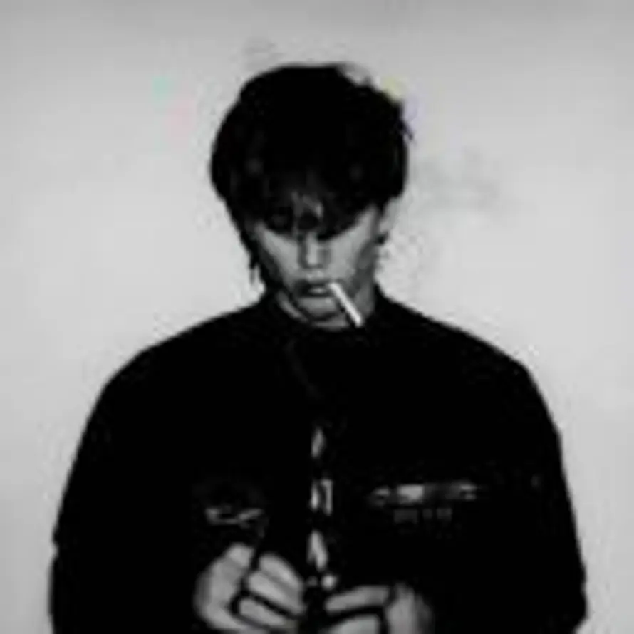 KKIncredible.的头像