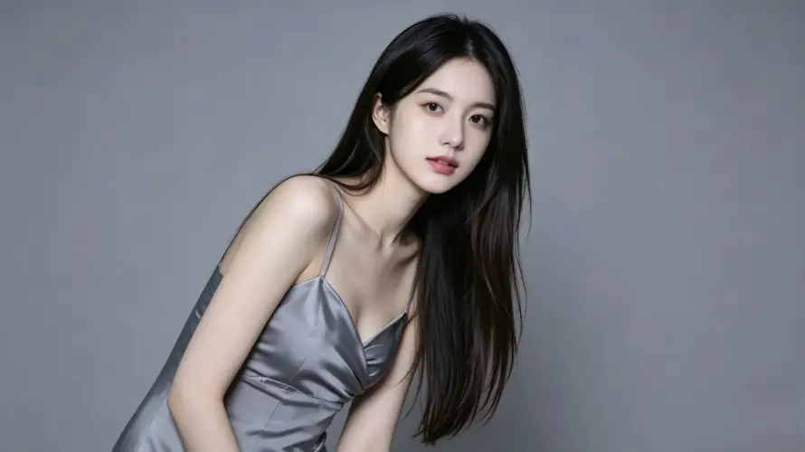4k图片壁纸 - 好看 - 热门壁纸 - wallpaper「哲风壁纸」