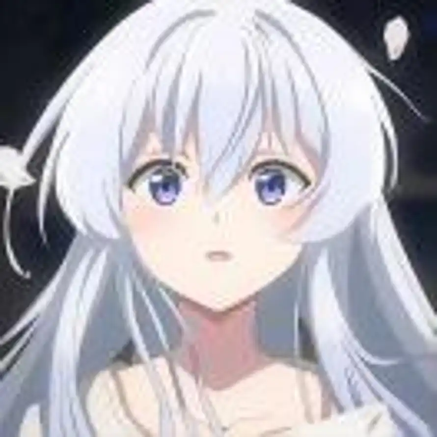 Yuumi的头像