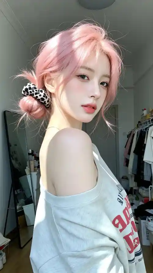 主题背景图片