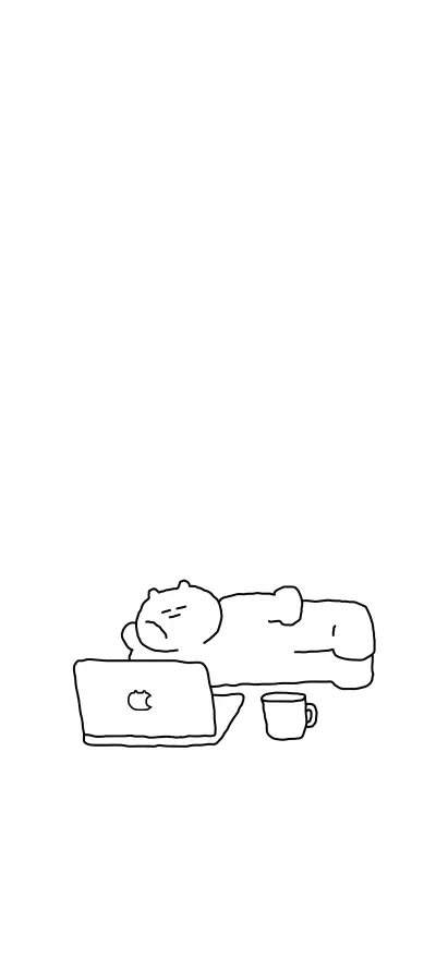 主题背景图片
