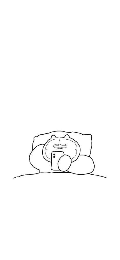 主题背景图片