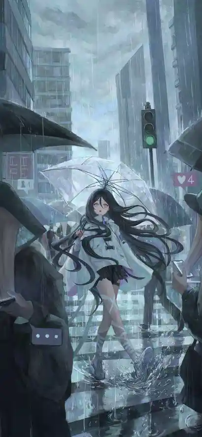 主题背景图片