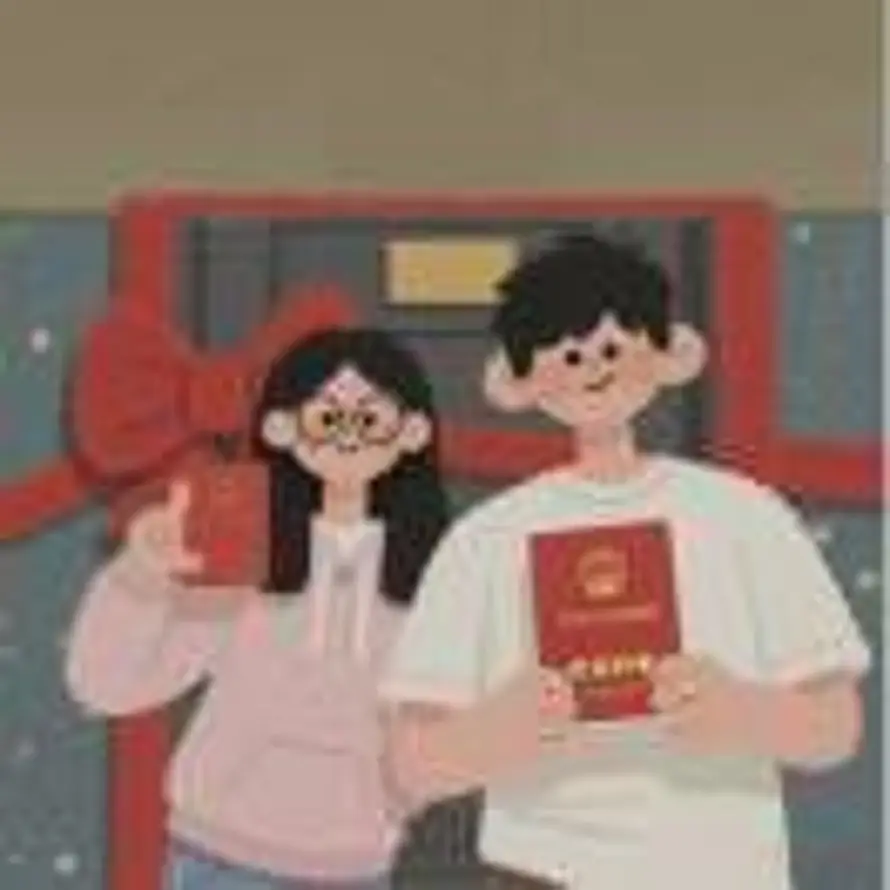 (´-ι_-｀)的头像