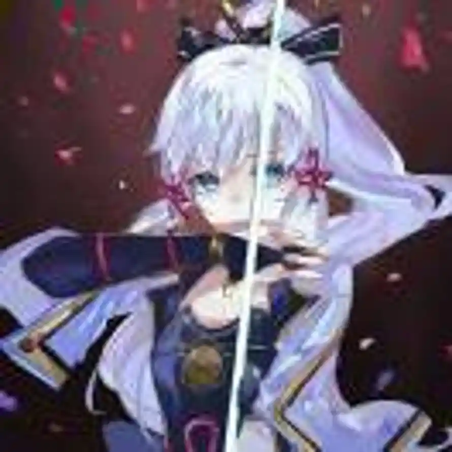 七夕玲珑的头像