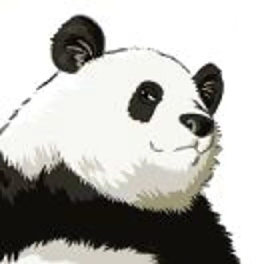 T的头像