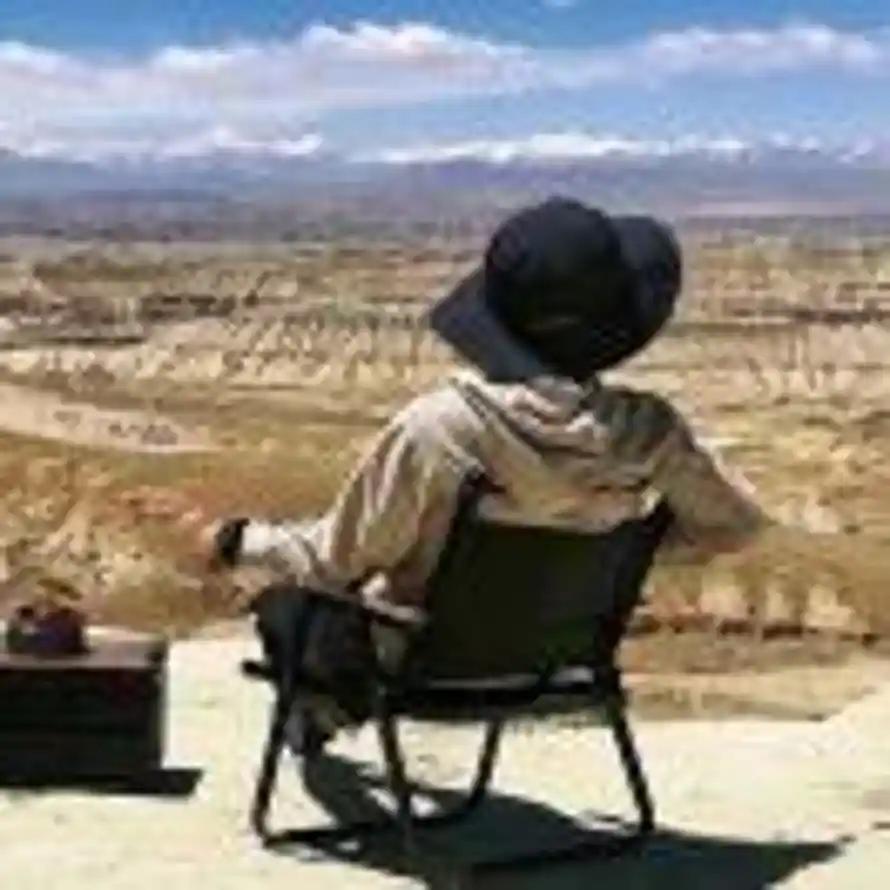 དར་的头像