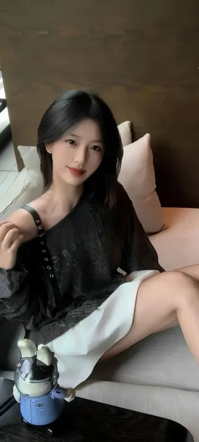 主题背景图片