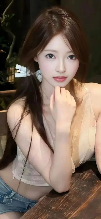 主题背景图片