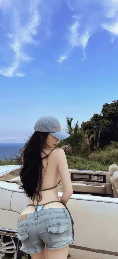 主题背景图片