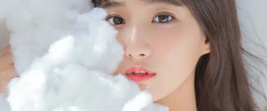 4k54壁纸 - 人像 - 写真 - 时尚「哲风壁纸」 4k54壁纸 - 人像 - 写真 - 时尚「哲风壁纸」