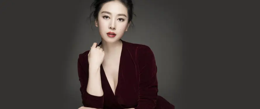 3k54壁纸-655 - 气质-时尚写真壁纸分享「哲风壁纸」