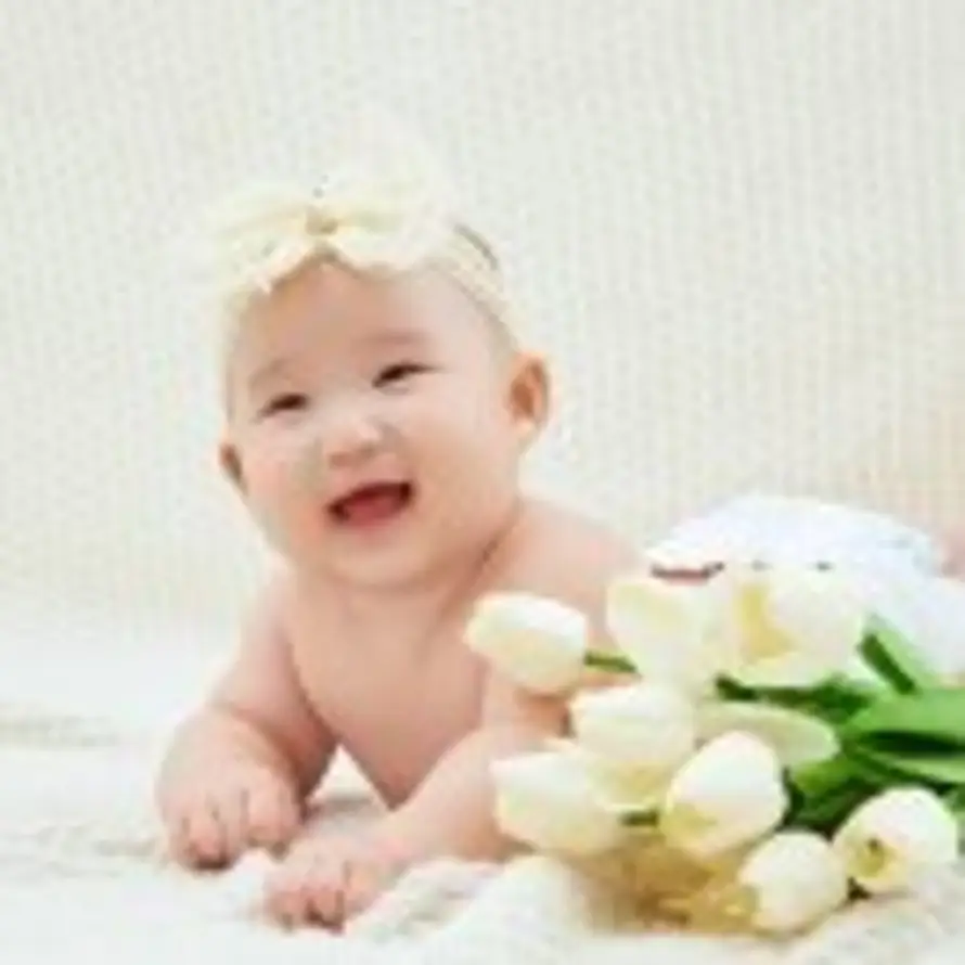 Eden.Lee的头像