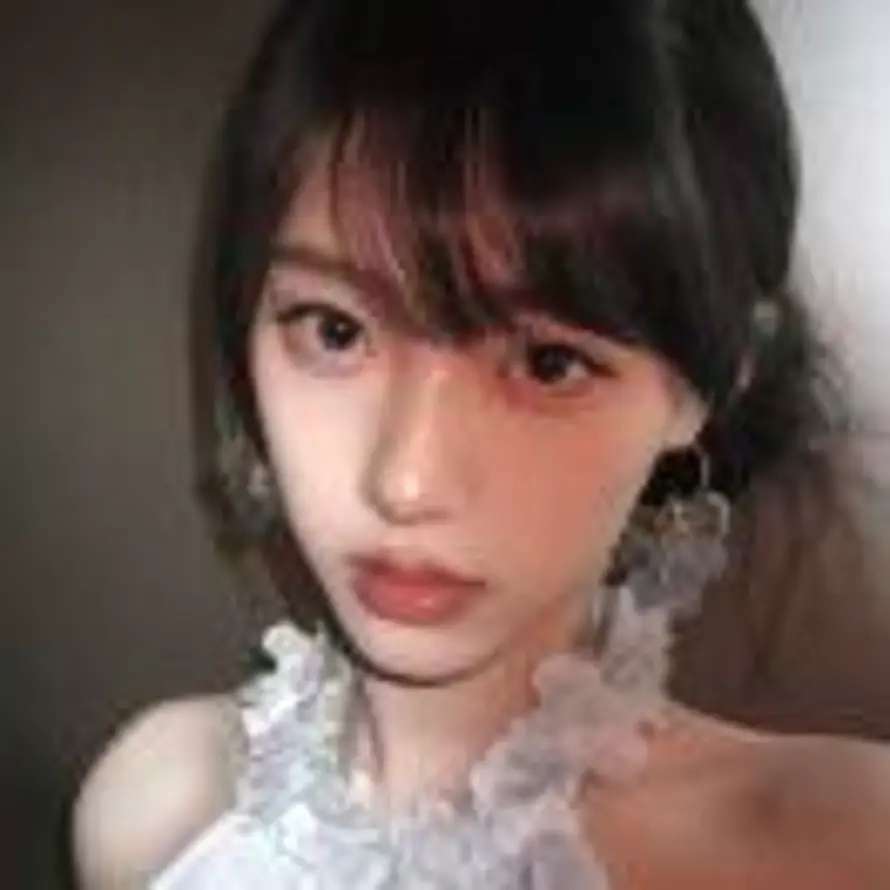 湫的头像
