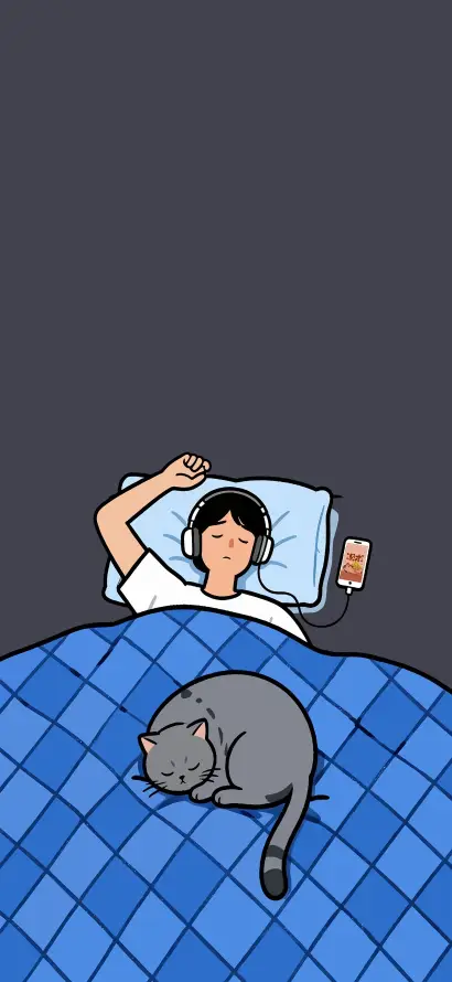 主题背景图片