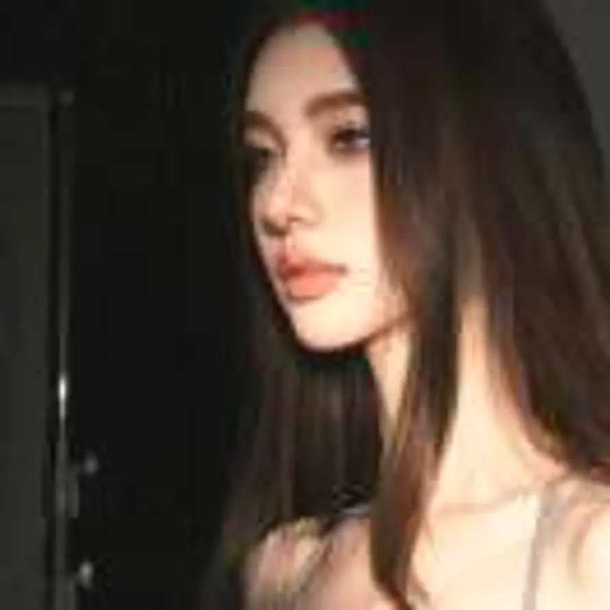 狗子的头像