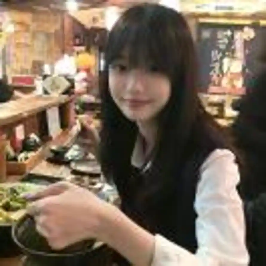 Seren.的头像