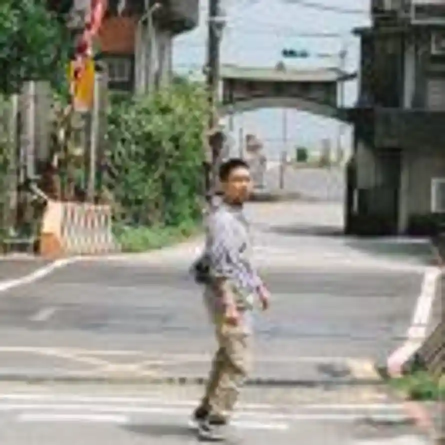 Royhorng的头像