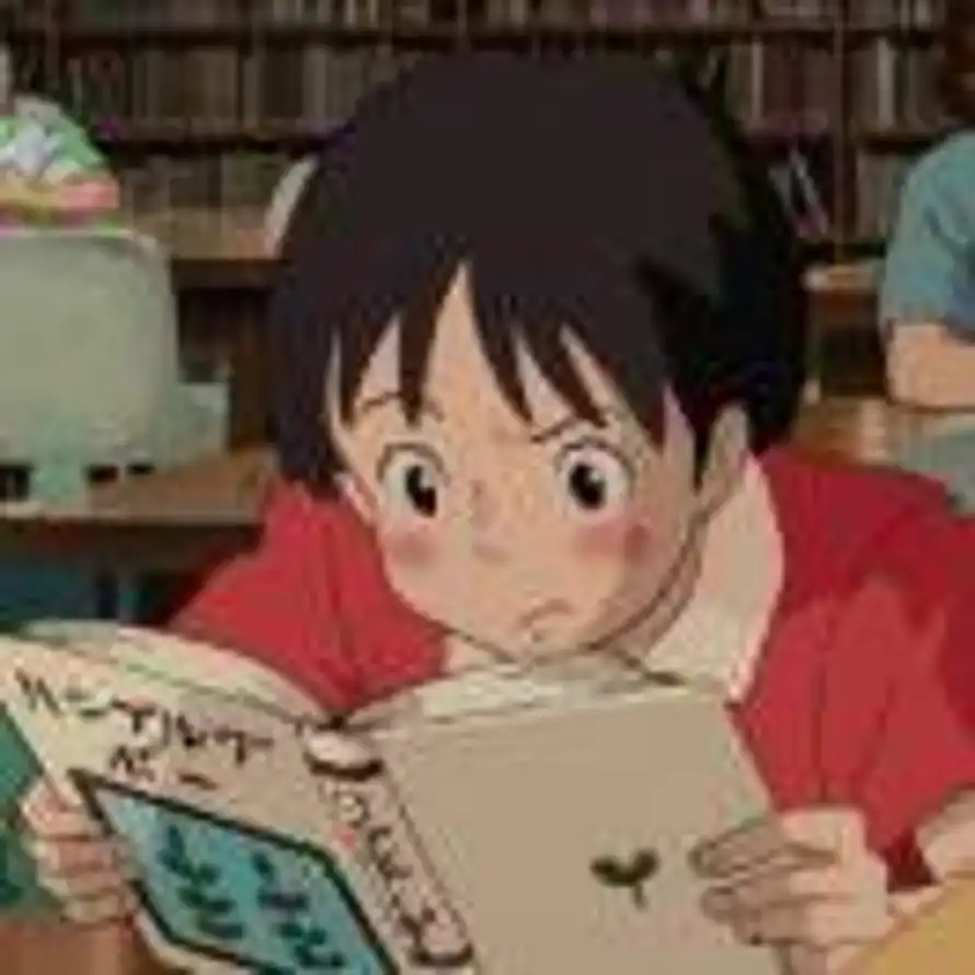 南安的头像