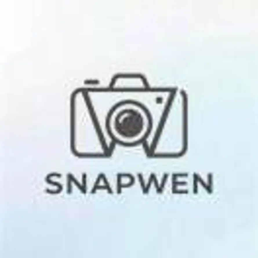 文影｜SNAP📷的头像
