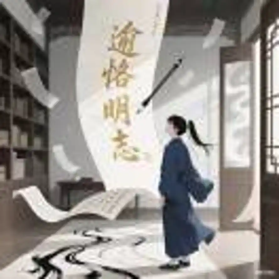 逾恪明志的头像