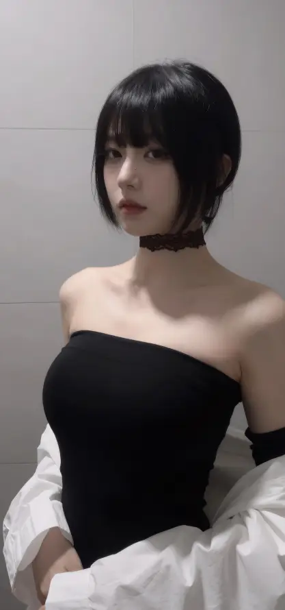 主题背景图片