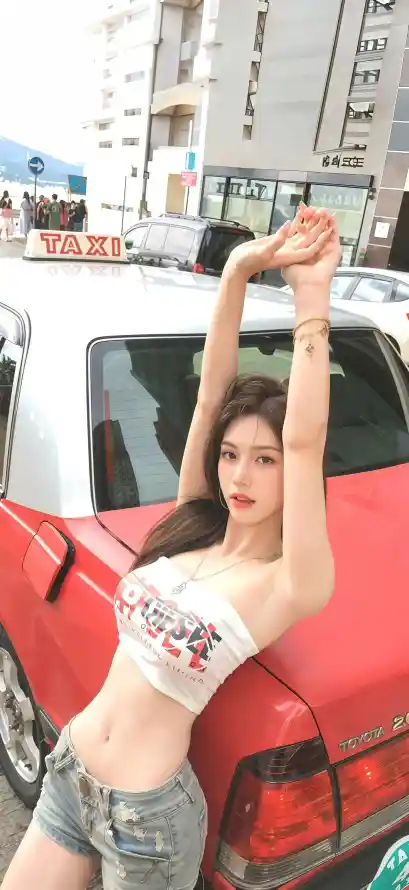主题背景图片
