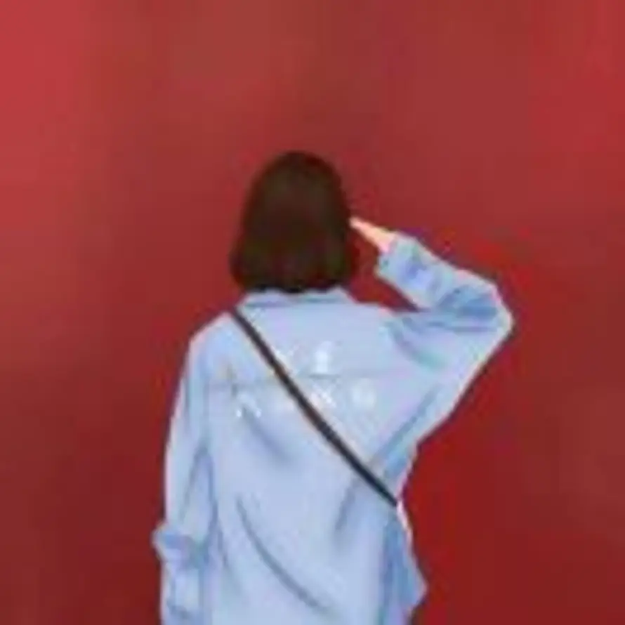 夙澄的头像