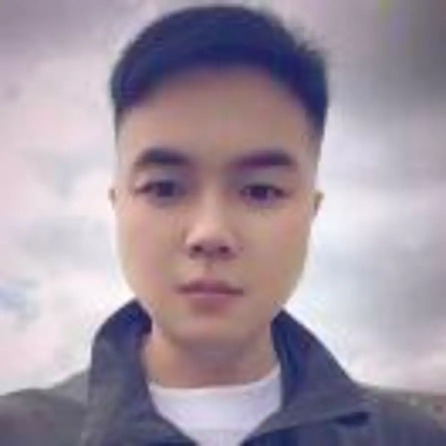 苏州悦胜人力资源的头像