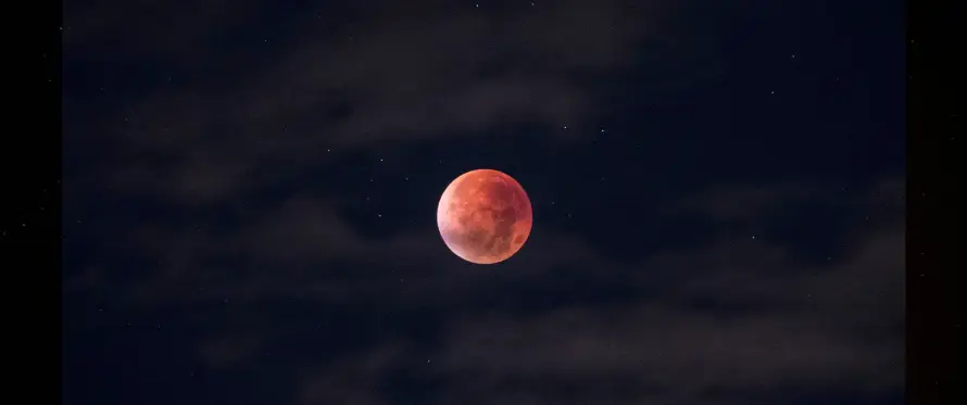 4k云层壁纸 - 夜晚 - 夜空 - 月亮「哲风壁纸」 4k云层壁纸 - 夜晚 - 夜空 - 月亮「哲风壁纸」