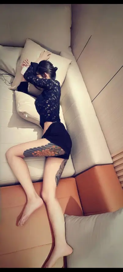 主题背景图片