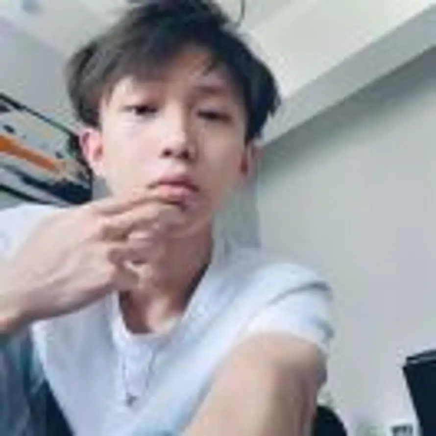 ㅤ的头像