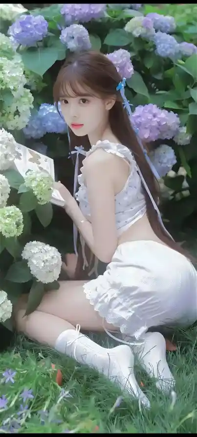 主题背景图片