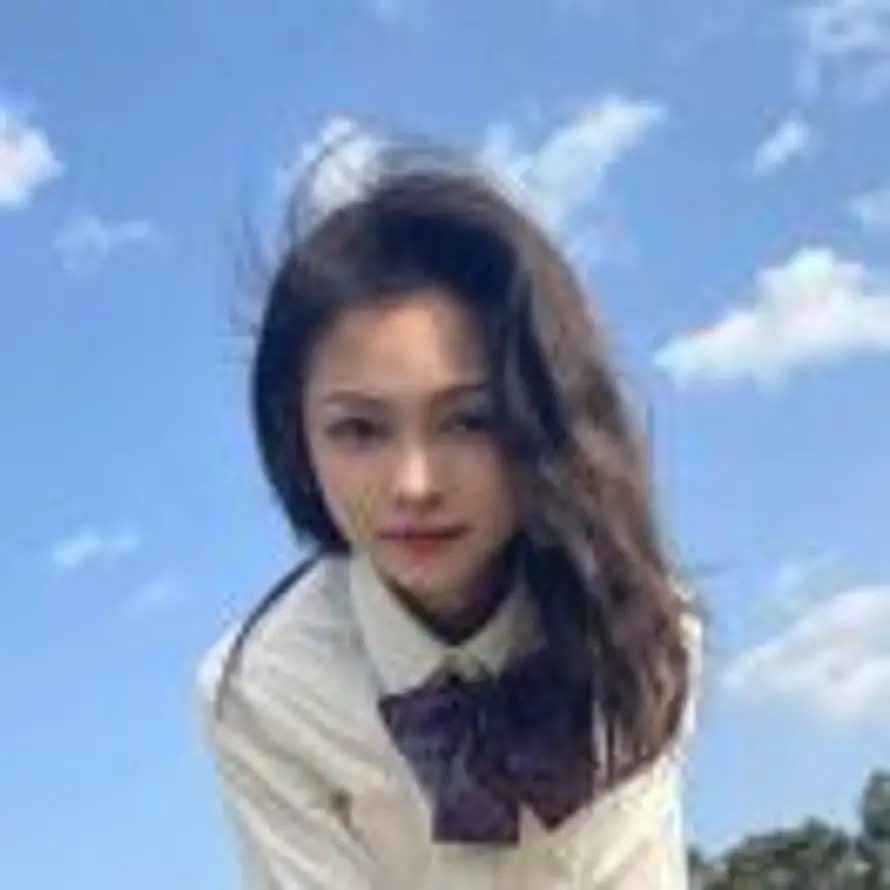 🐰的头像