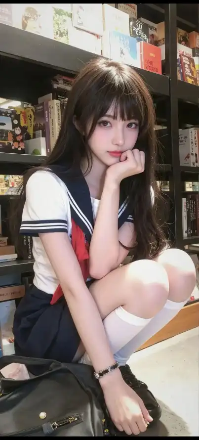 主题背景图片