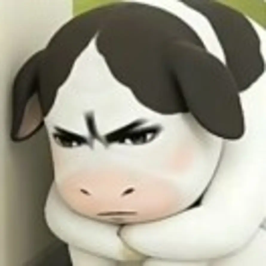 Frank.的头像