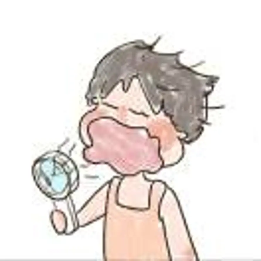 Carroll的头像