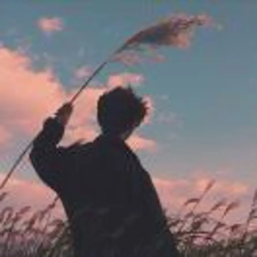 万事如意的头像