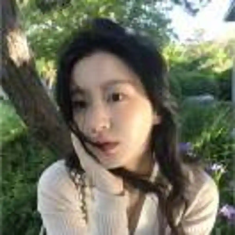 璐露的头像