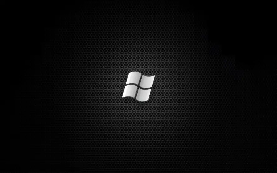4k壁纸壁纸-win7 - 微软-系统图标壁纸分享「哲风壁纸」