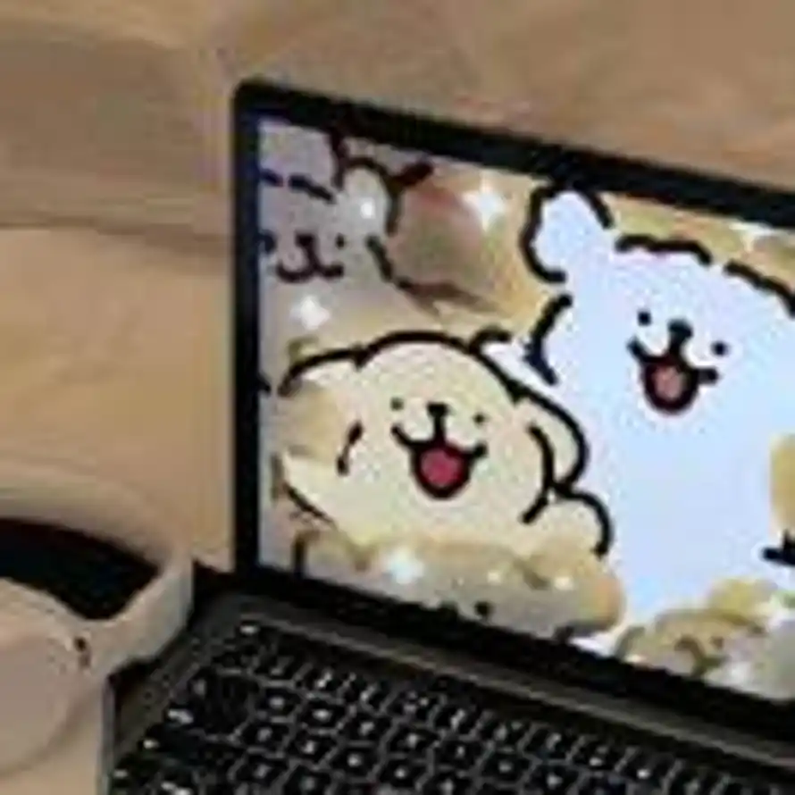 纳百川的头像