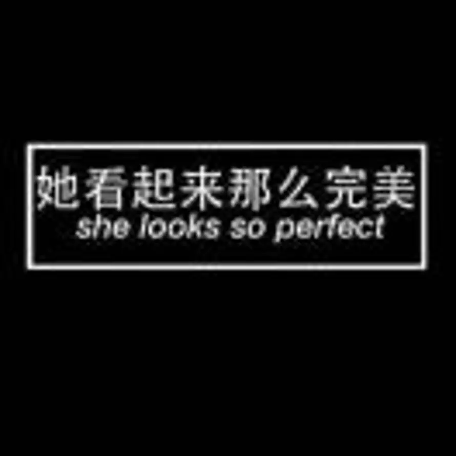 HuangChen的头像