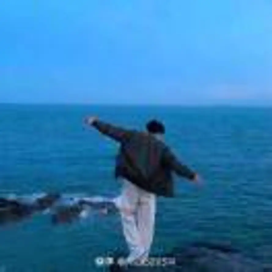 凌凌漆的头像