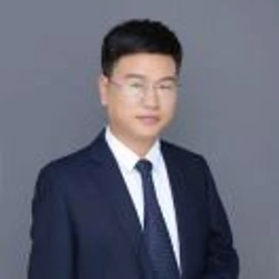 郭洪江的头像